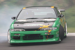 S14