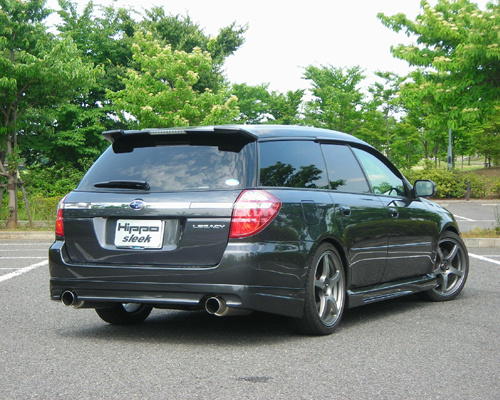 http://www.hipposleek.co.jp/legacy_bp5d/image/011b.jpg
