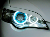 zCgO