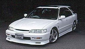 �t�����g