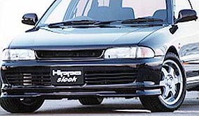 �t�����g