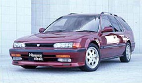 �t�����g