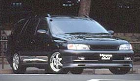 �t�����g